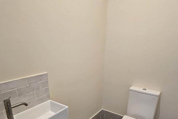 20250122-104433AFCF5720-DB8C-B4BF-6D5A-02E5AB30F54C.jpg