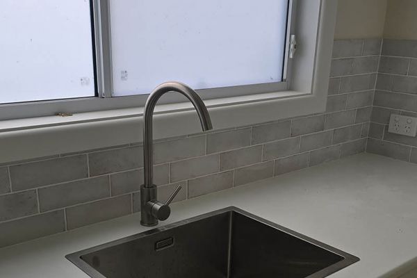 20250122-1044416F68F64C-43B8-555D-BED0-A80E72F80682.jpg