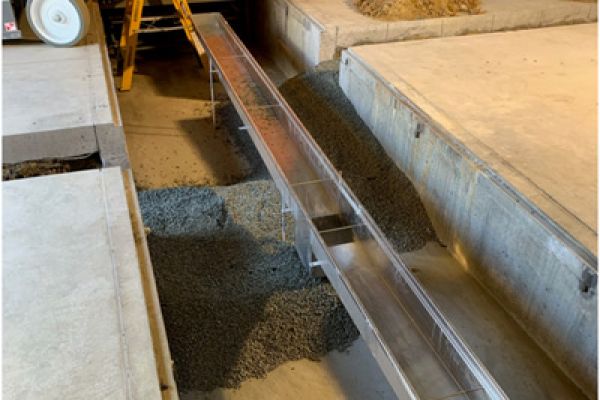 industrial025461C8EA-0994-7D38-61AD-0F7A6852AC68.jpg